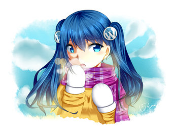 �嵎﹖鍞_噙굤୎綏顛兿g끥